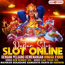 Film Miracle In Cell No 7 Indonesia Streaming - Yuk Masuk Link Login Resmi Sekolah Gaming Terbaik