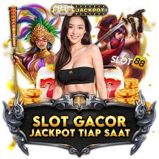 Iron Man 3 Sub Indo Di Situs Game Online Live Resmi Iron Man 3 Sub Indo