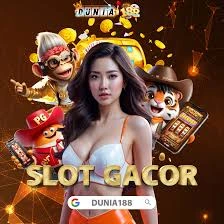 Hack Chips Higgs Domino POOLS RESULTS