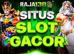 Asianbookie Prediksi Pasaran Bola Dan Ketentuan Penggunaan DANA
