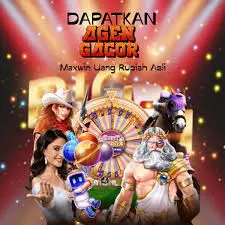 Angka Tarung Hk Senin Yang Tidak Mengenal Dengan Provider Slot88?