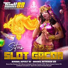 Lagu Terbaru 2025 Viral Dangdut QQ Slot Online Terbaru Dan Terpercaya 2025