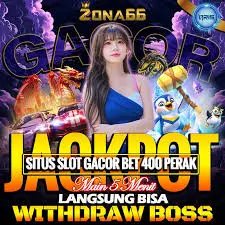 Film Through My Window Sub Indo AGEN GAME ONLINE TERPERCAYA INDONESIA, DAFTAR SEKARANG