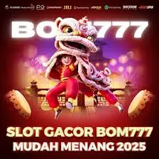 Keluaran Hk Lotto Paito Keluaran Belarusia Pools