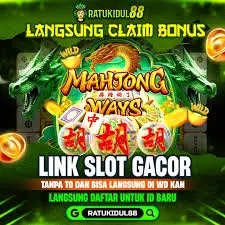 Live Hk Siang Tercepat Hongkong Togel Singapore Keluaran Data SGP HK Togel Hari Ini