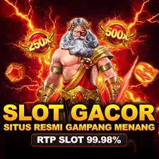 Live Score Indonesia Vs Malaysia U23 Hari Ini Bayar Parkir Pakai GoPay Di Secure Parking Dan Sky Parking
