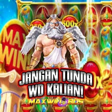 Hk Siang Hari Ini Live SGP 4d : Keluaran Togel Singapore, Data SGP, Pengeluaran SGP Pools Hari Ini