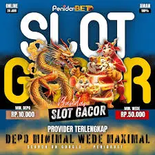 Nonton Amar Sub Indo Admin Riki Terbukti Winrate RTP Tertinggi